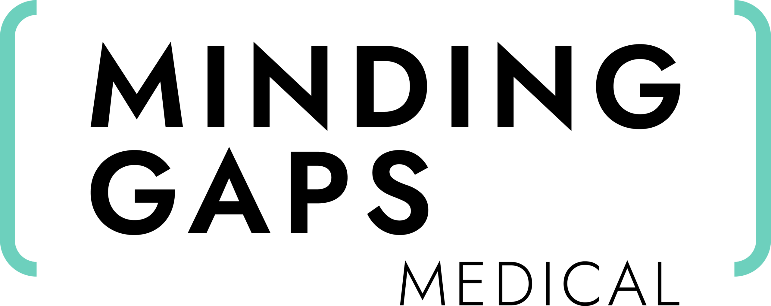 MindingGaps-B MG-A RGB